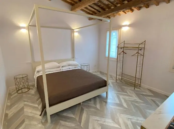 B&B Incalle