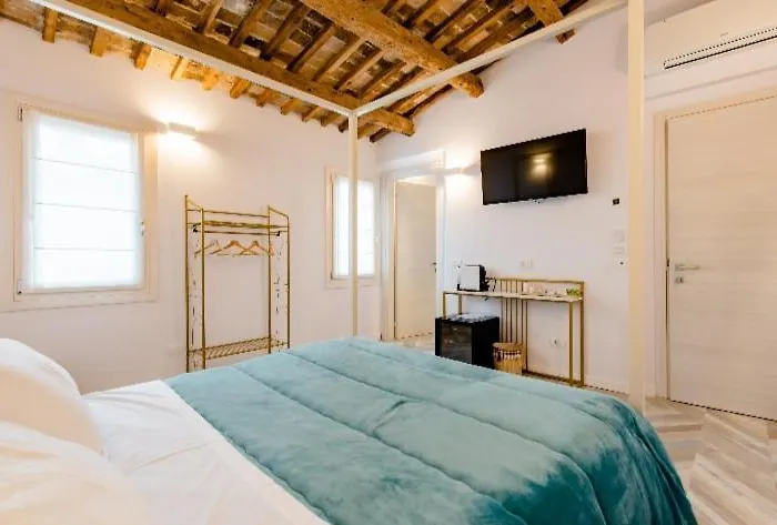 B&B Incalle