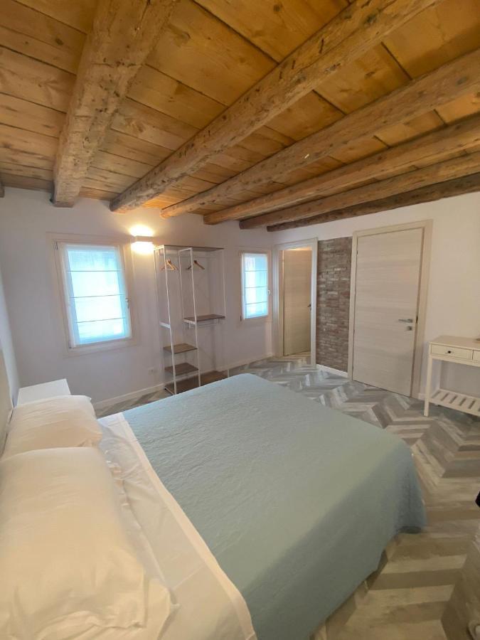 Incalle Bed & Breakfast